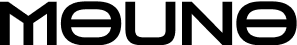 fenixinduction.com