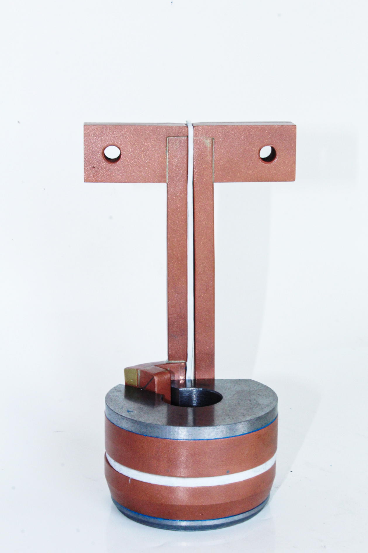 Mount Storm Wind Farm