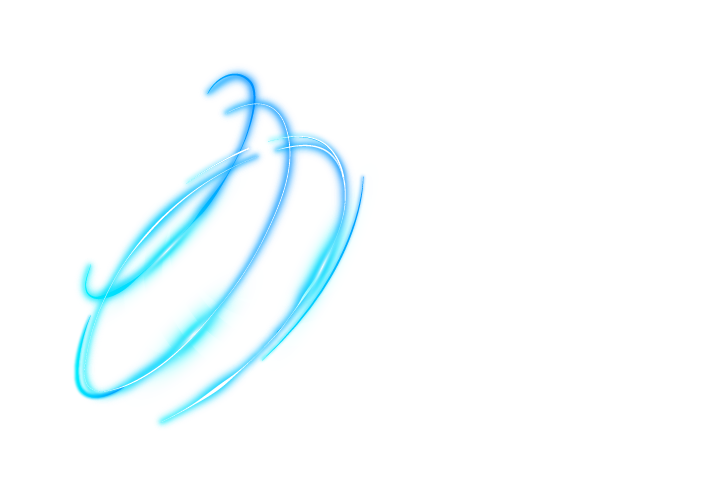 FENIX INDUCTION