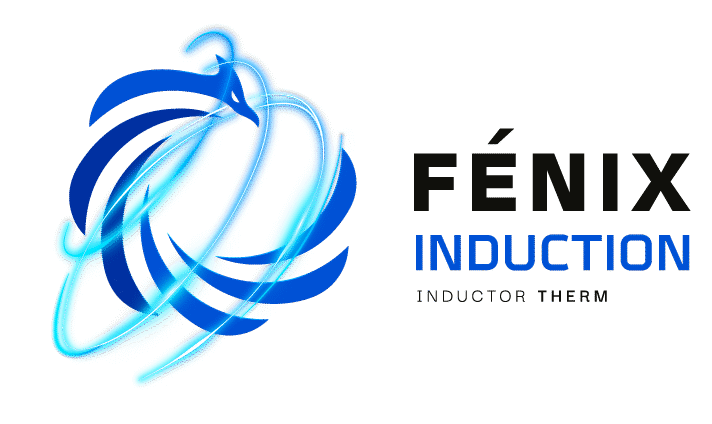 FENIX INDUCTION