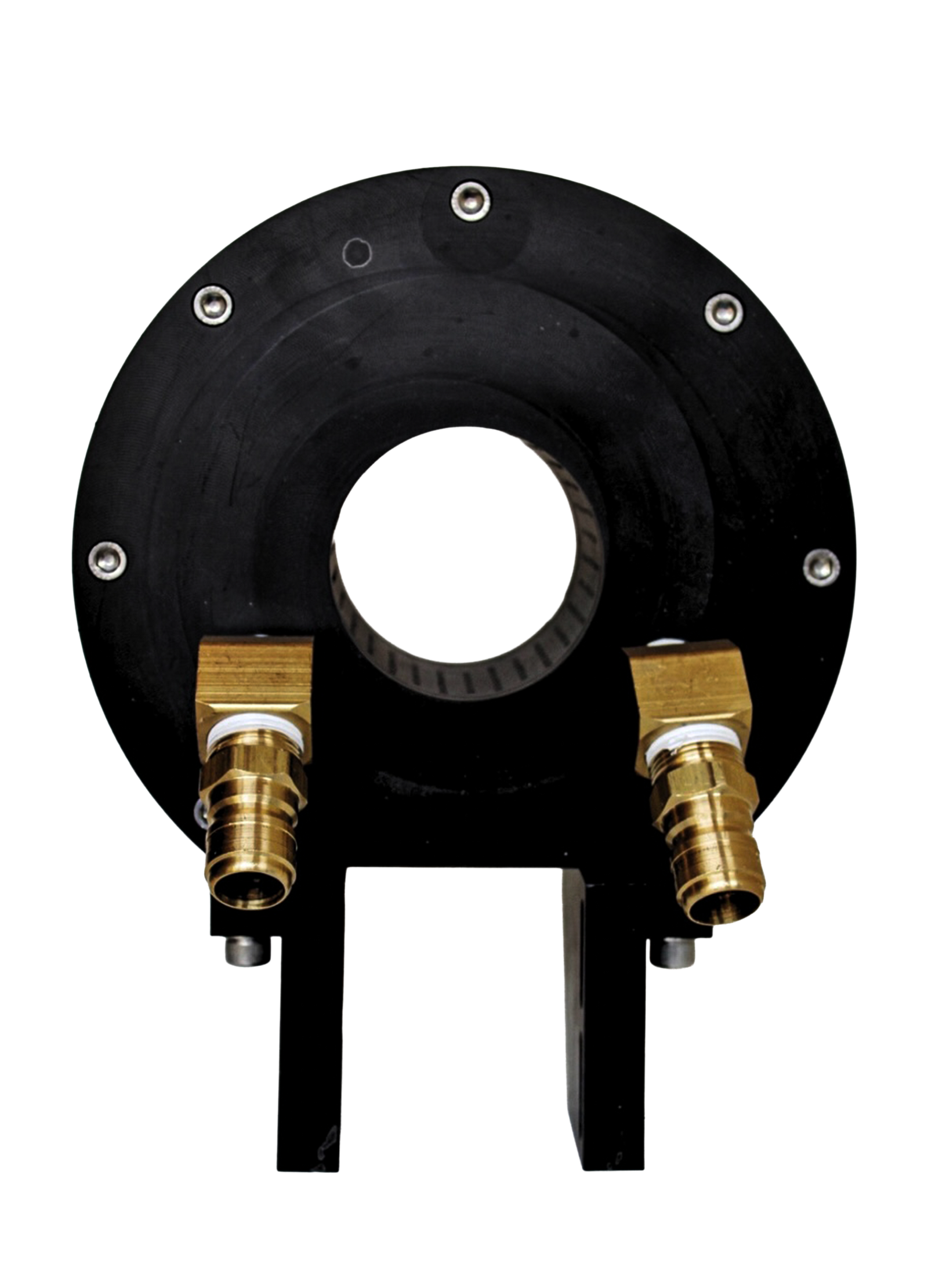 la-textura-del-cemento2